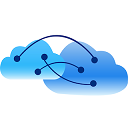 Advanced Views By Integrate Cloud icon